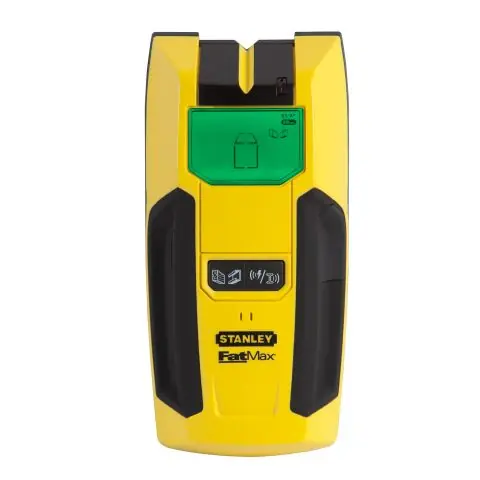 STANLEY FMHT0-77407 Regelsökare Erbjudandepris